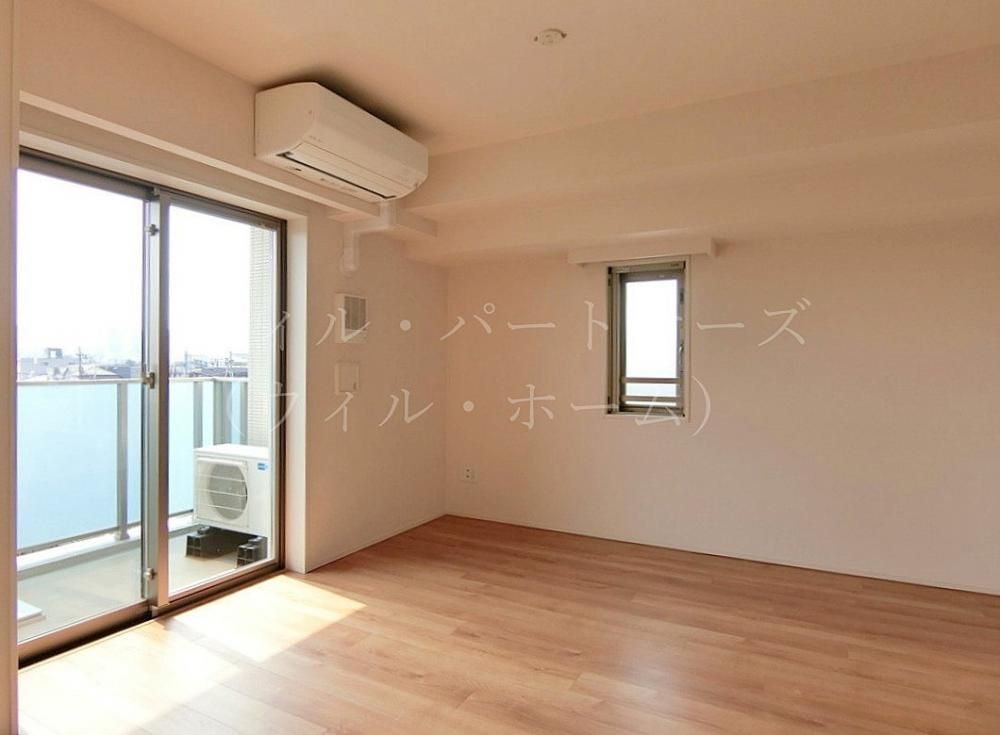 yErOz@Ԏ蓯ݔAʏZˉ摜ł