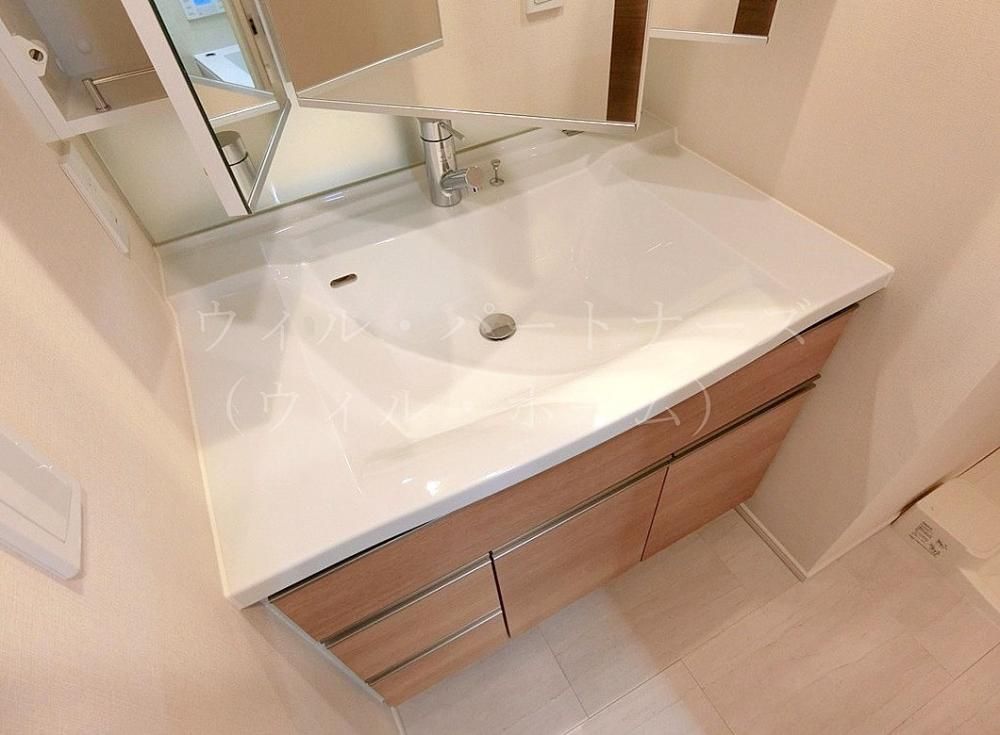 yʏz@Ԏ蓯ݔAʏZˉ摜ł