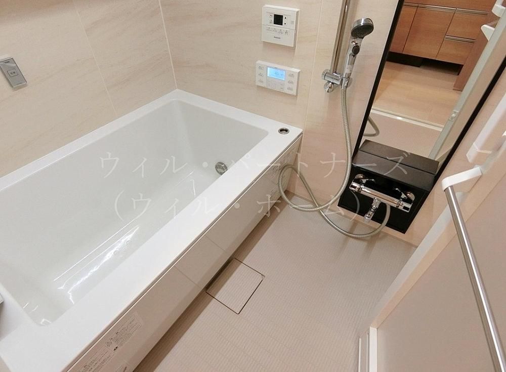 yoXz@Ԏ蓯ݔAʏZˉ摜ł