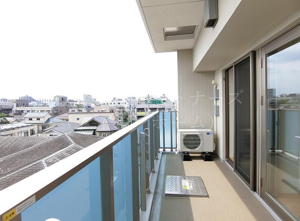 yoRj[z@Ԏ蓯ݔAʏZˉ摜ł