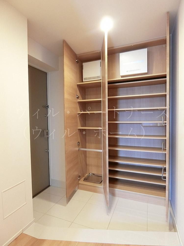 yցz@Ԏ蓯ݔAʏZˉ摜ł