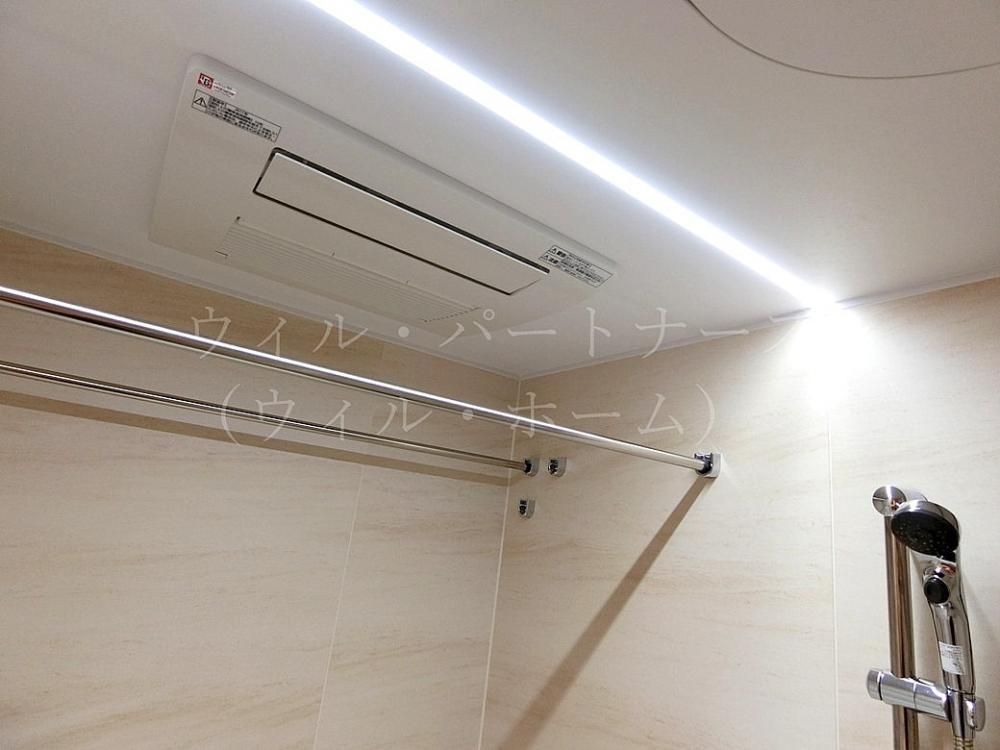 y̑ݔz@Ԏ蓯ݔAʏZˉ摜ł