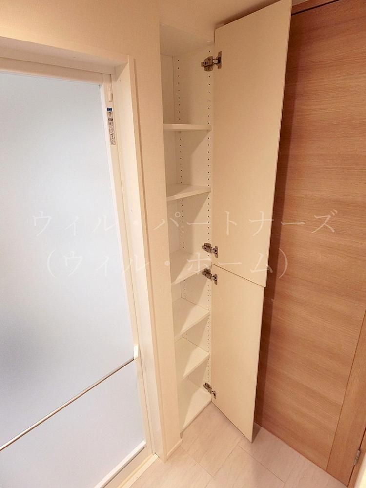 y[z@Ԏ蓯ݔAʏZˉ摜ł