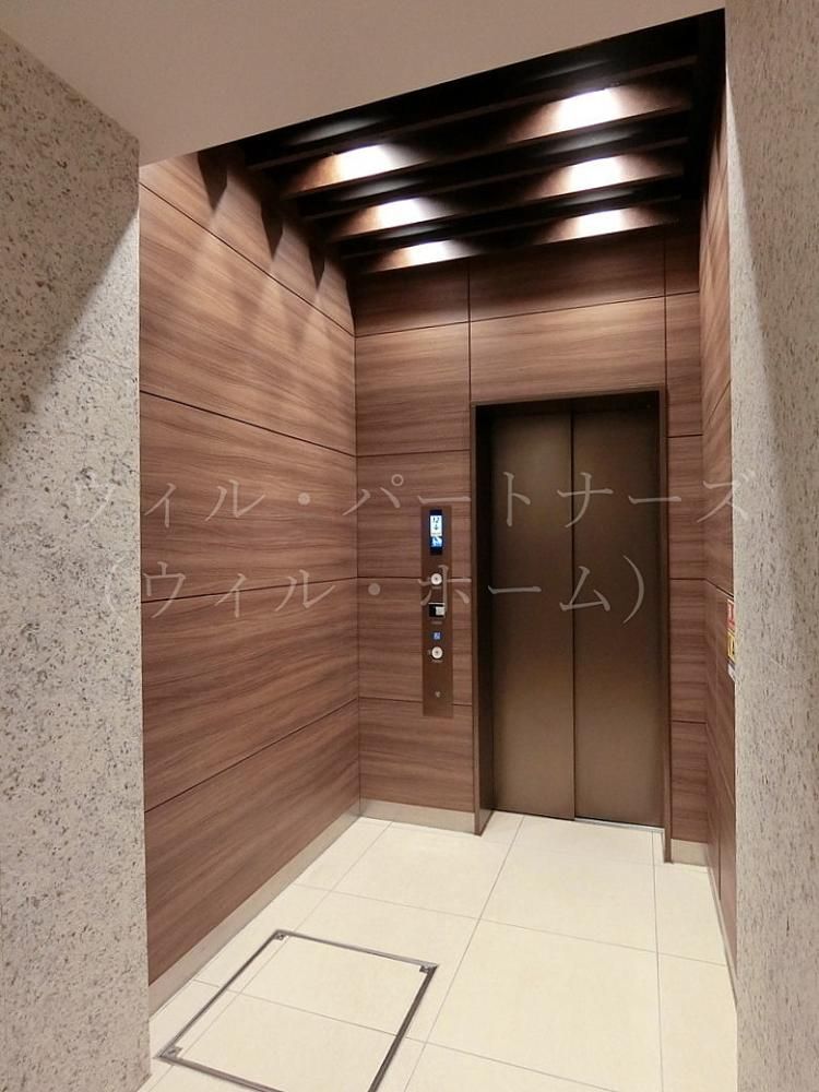 y̑Lz@ڍׂ͂Cyɂ₢킹