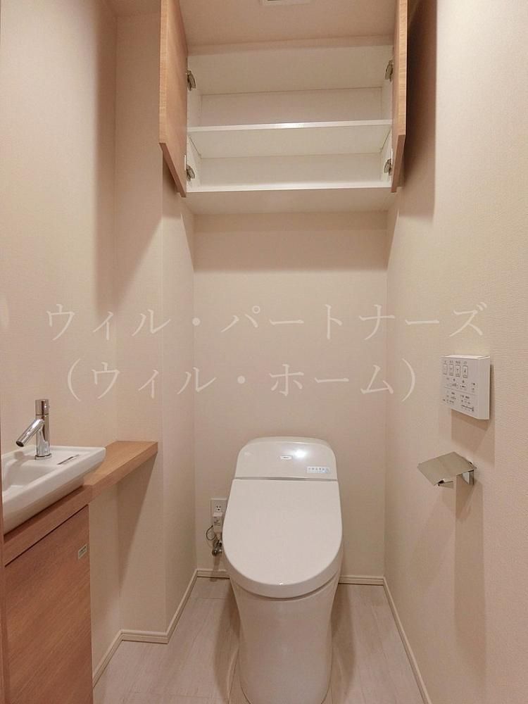 ygCz@Ԏ蓯ݔAʏZˉ摜ł