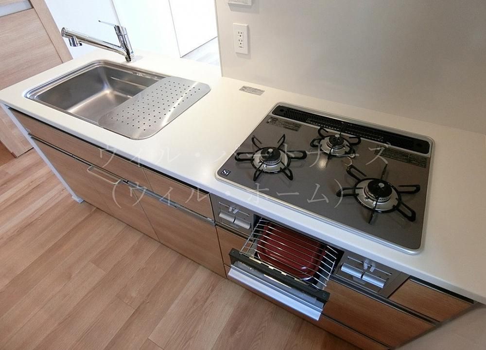 yLb`z@Ԏ蓯ݔAʏZˉ摜ł