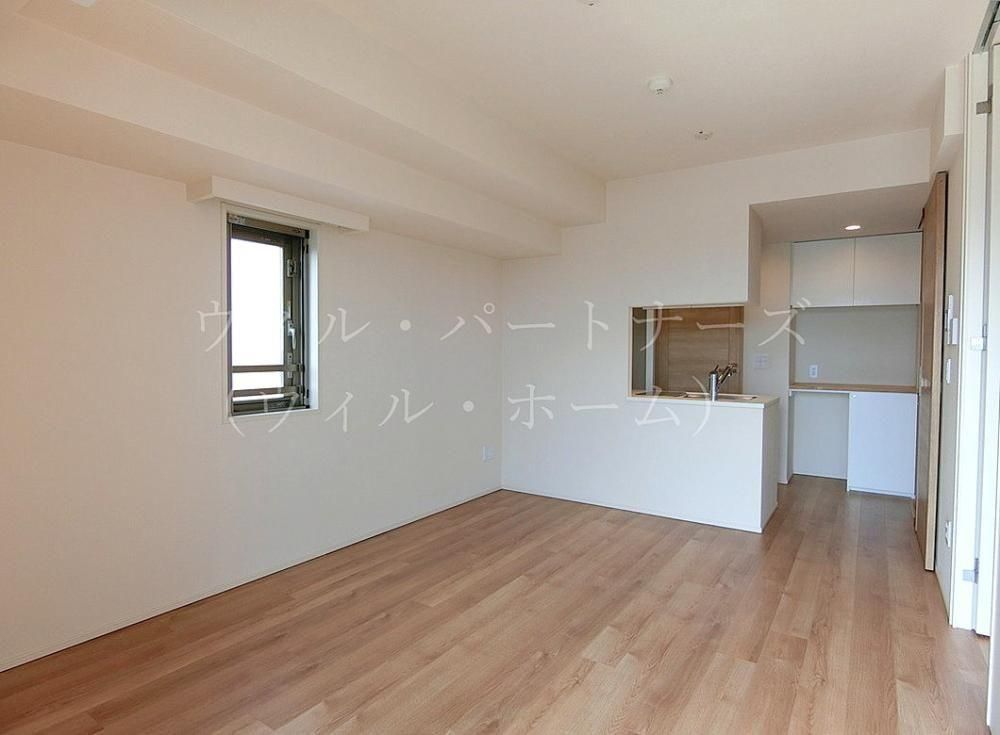 y̑EXy[Xz@Ԏ蓯ݔAʏZˉ摜ł