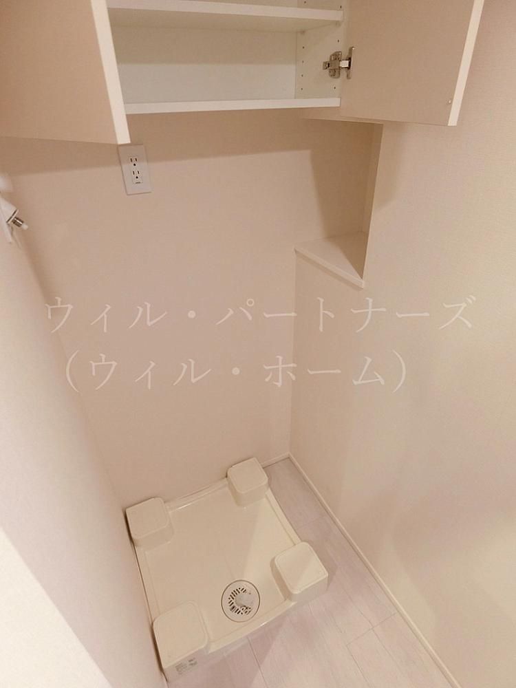 yʏz@Ԏ蓯ݔAʏZˉ摜ł