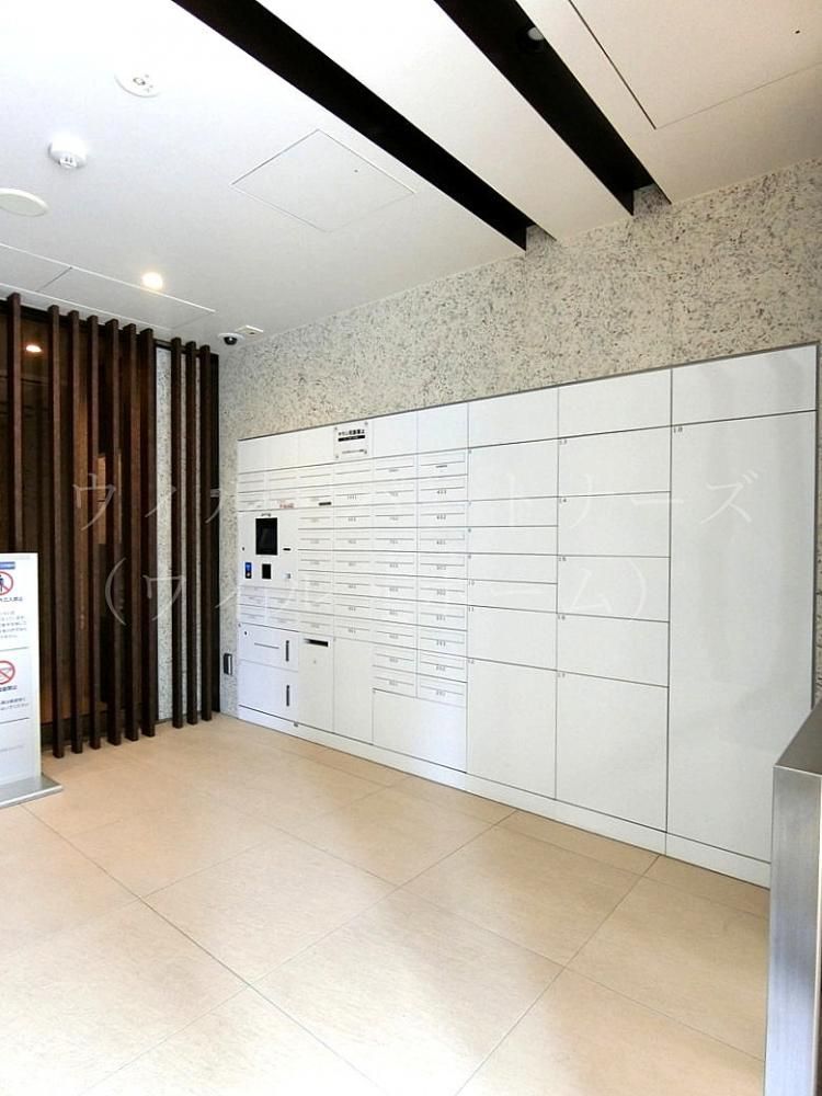 yGgXz@ڍׂ͂Cyɂ₢킹