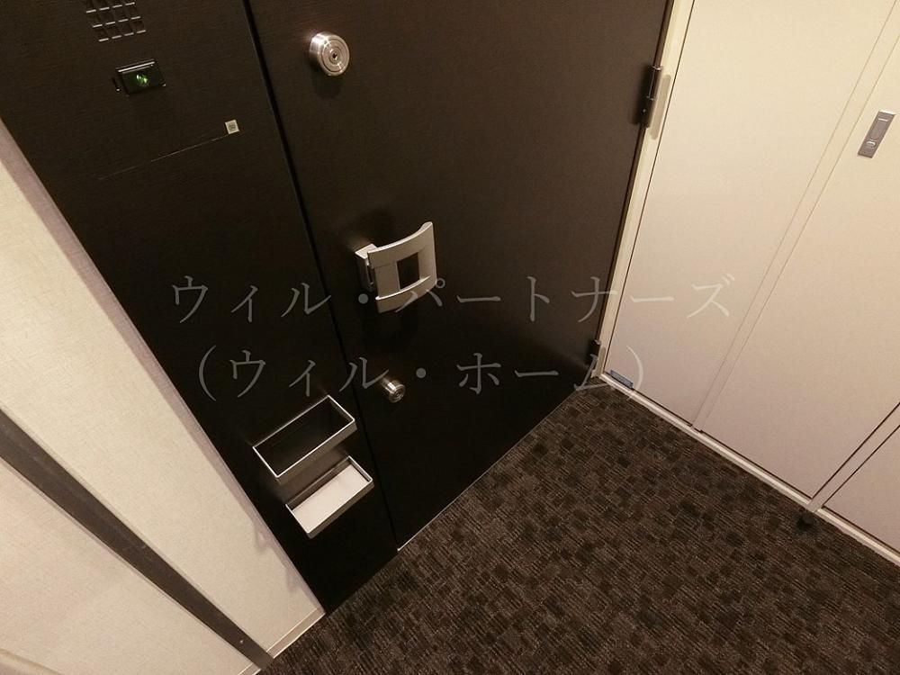 yցz@ڍׂ͂Cyɂ₢킹