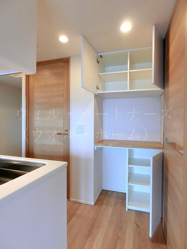 yErOz@Ԏ蓯ݔAʏZˉ摜ł