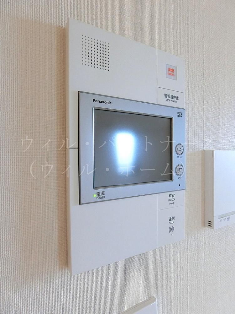 yZLeBz@ڍׂ͂Cyɂ₢킹