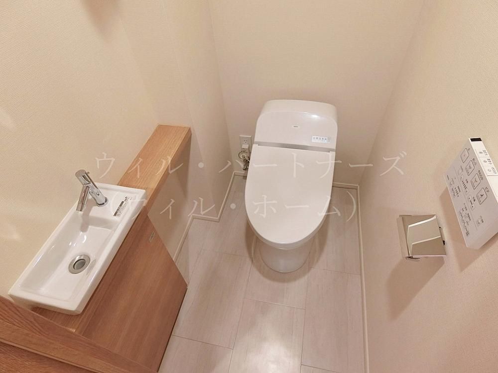 ygCz@Ԏ蓯ݔAʏZˉ摜ł