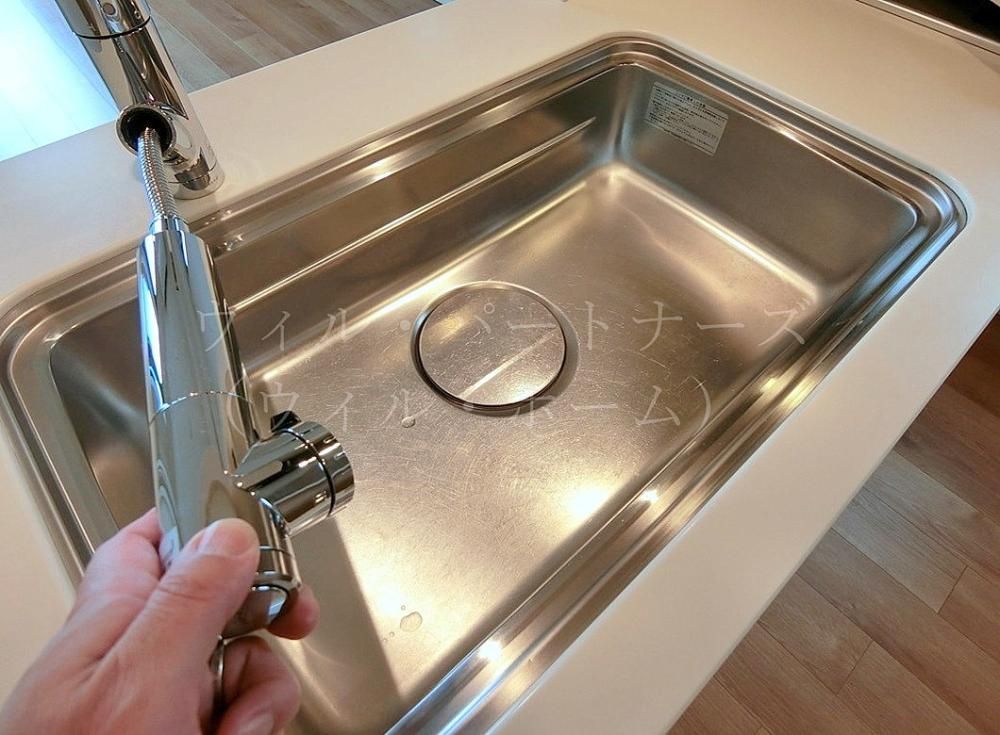 yLb`z@Ԏ蓯ݔAʏZˉ摜ł