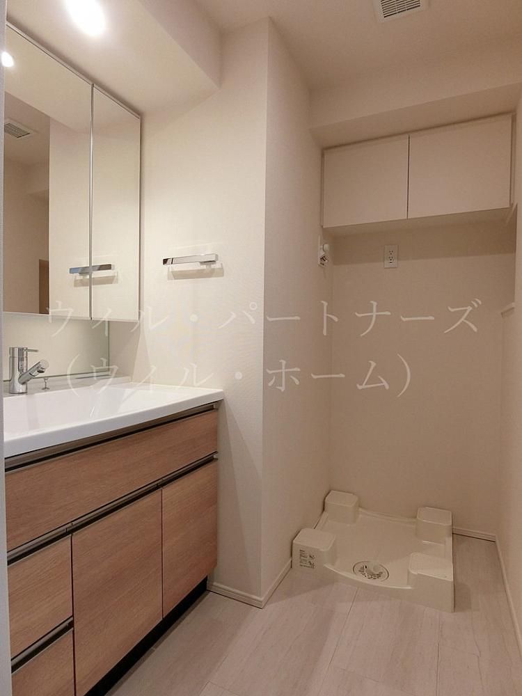 yʏz@Ԏ蓯ݔAʏZˉ摜ł