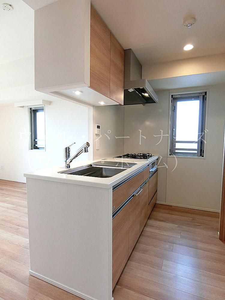 yLb`z@Ԏ蓯ݔAʏZˉ摜ł