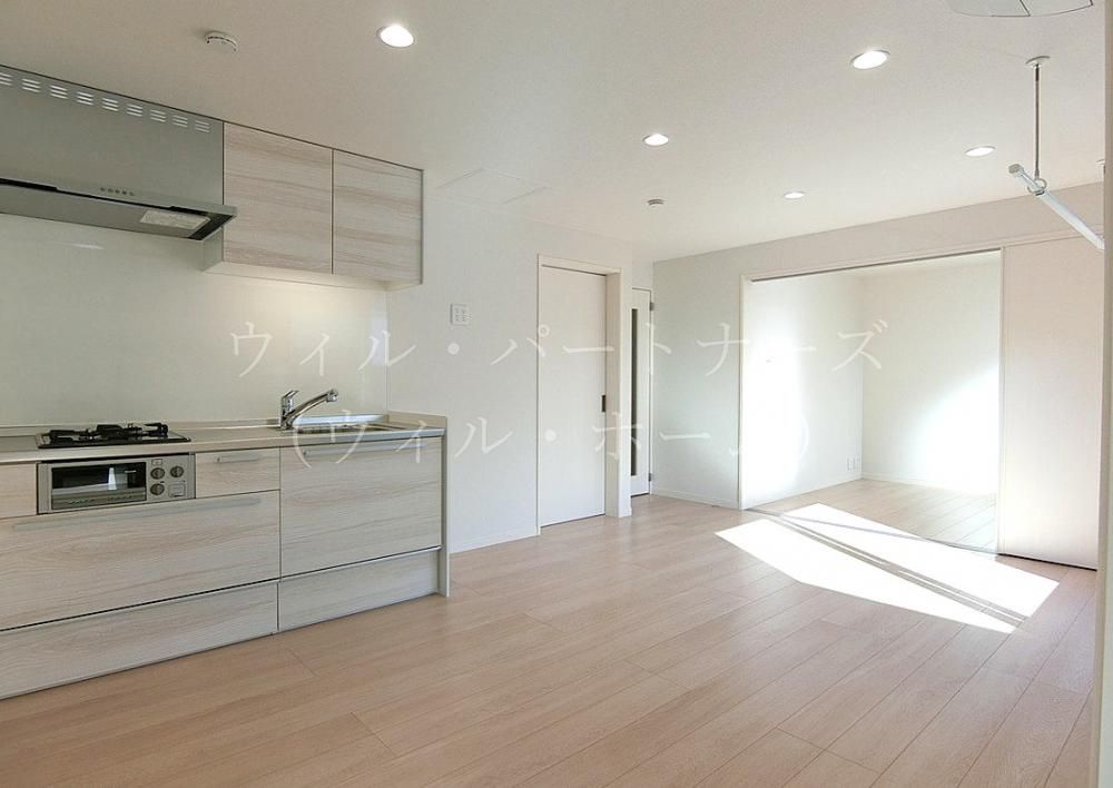 yErOz@ڍׂ͂Cyɂ₢킹