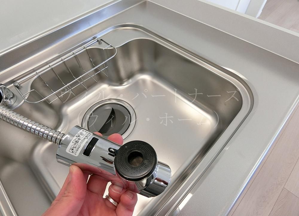 yLb`z@ڍׂ͂Cyɂ₢킹