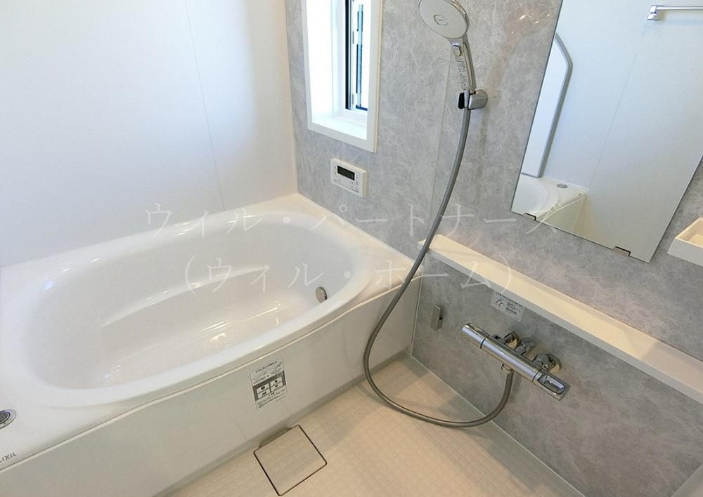 yoXz@ڍׂ͂Cyɂ₢킹