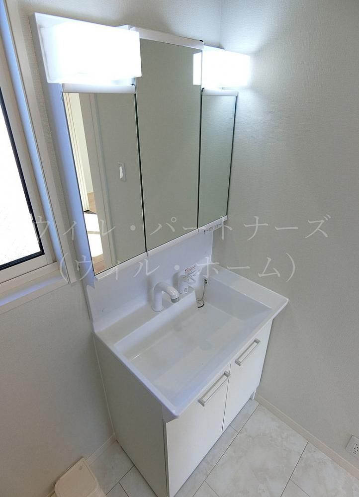 yʏz@ڍׂ͂Cyɂ₢킹