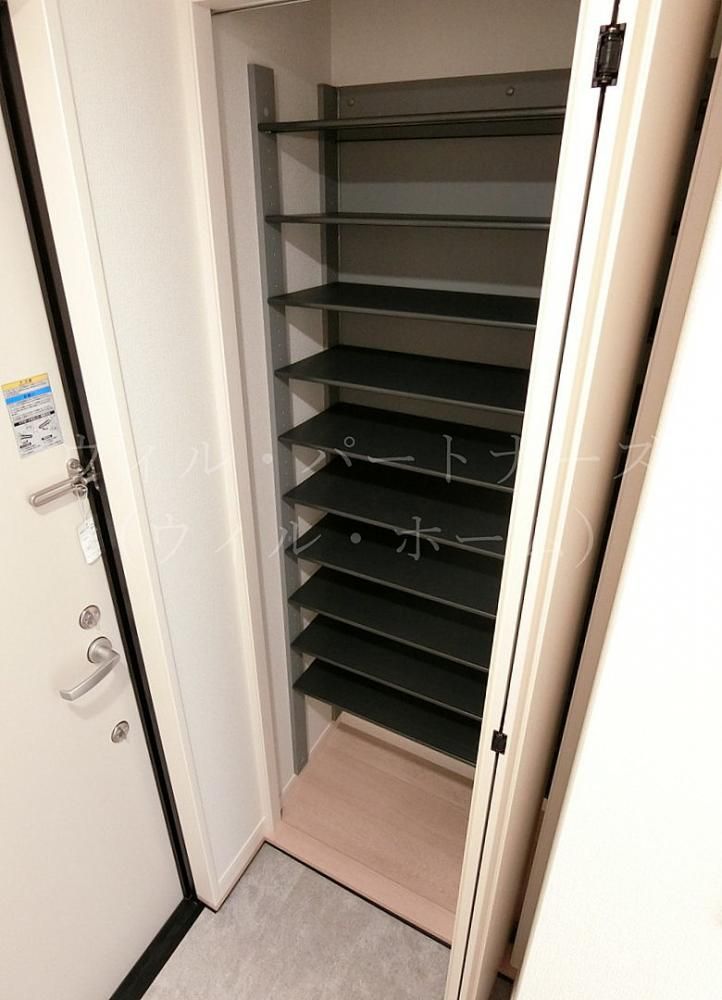 yցz@ڍׂ͂Cyɂ₢킹