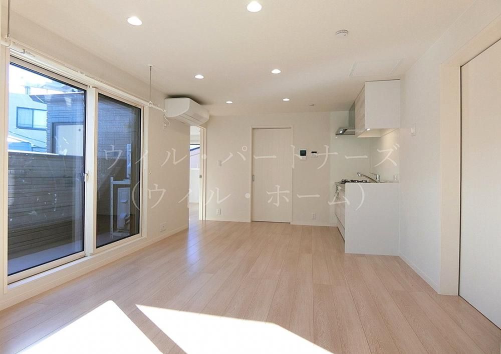 yoRj[z@ڍׂ͂Cyɂ₢킹