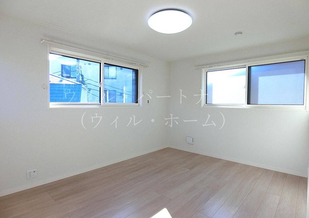 y̑EXy[Xz@ڍׂ͂Cyɂ₢킹