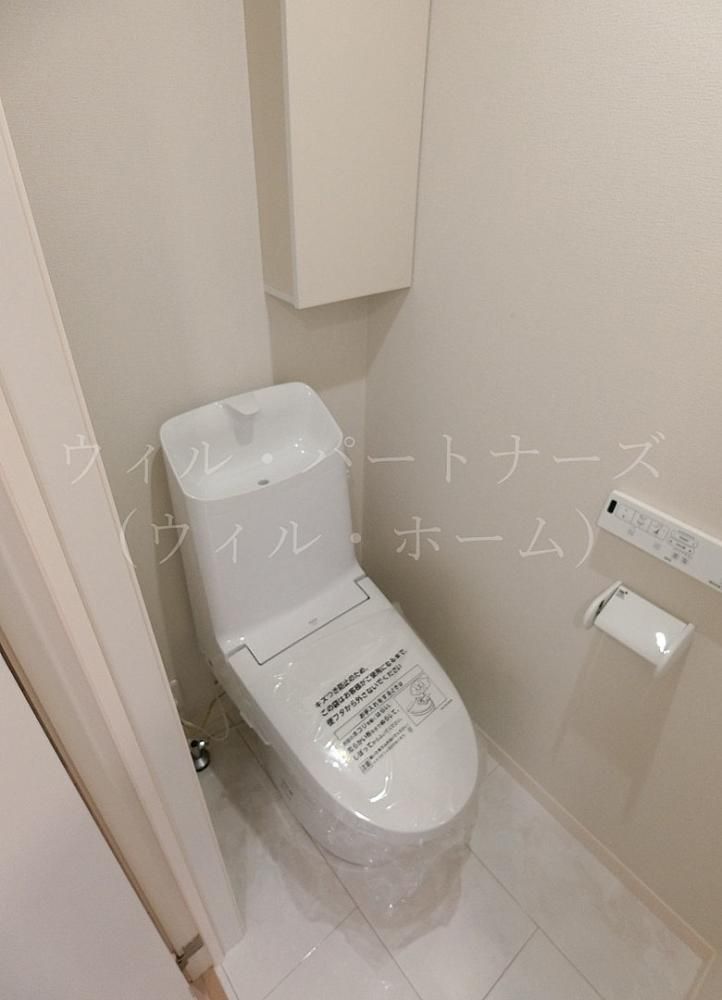 ygCz@ڍׂ͂Cyɂ₢킹