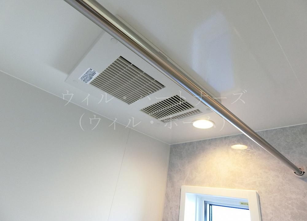 y̑ݔz@ڍׂ͂Cyɂ₢킹