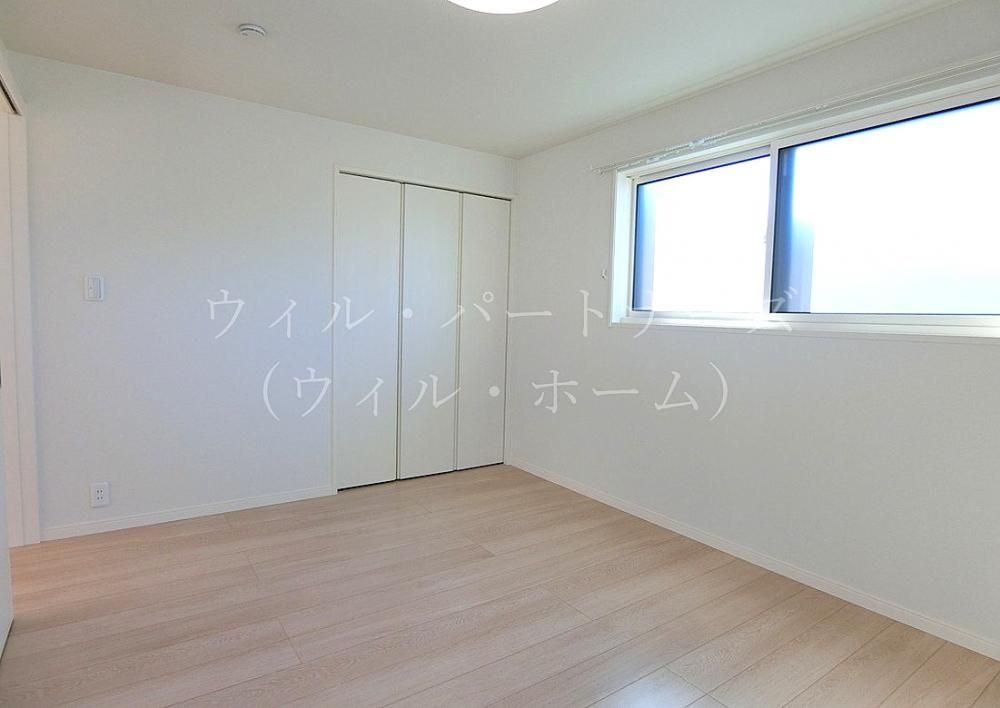 y̑z@ڍׂ͂Cyɂ₢킹