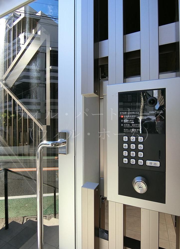 yZLeBz@ڍׂ͂Cyɂ₢킹