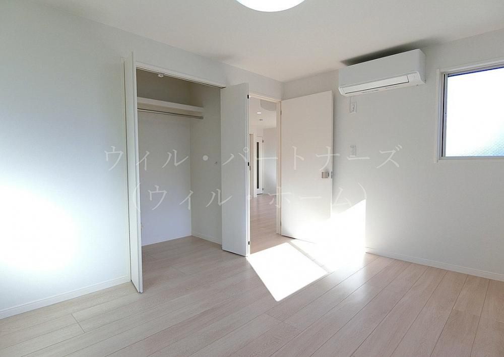 y[z@ڍׂ͂Cyɂ₢킹