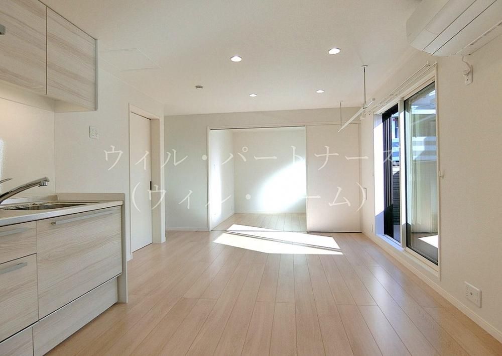 yErOz@ڍׂ͂Cyɂ₢킹