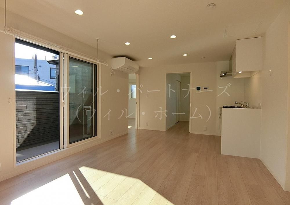 yErOz@ڍׂ͂Cyɂ₢킹