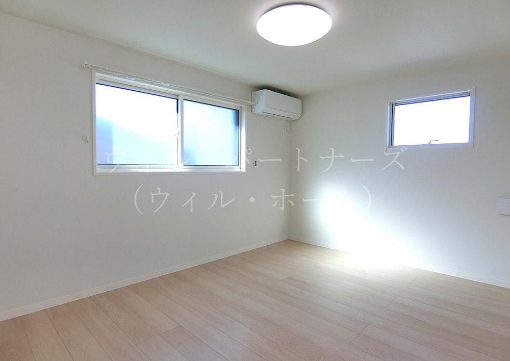 y̑EXy[Xz@ڍׂ͂Cyɂ₢킹