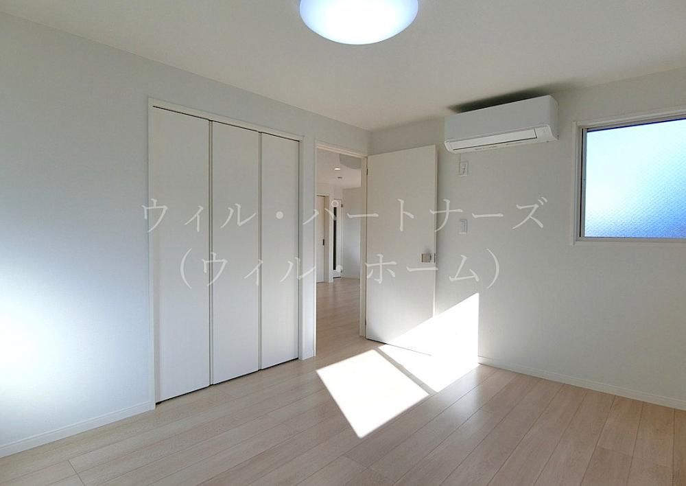 y̑EXy[Xz@ڍׂ͂Cyɂ₢킹