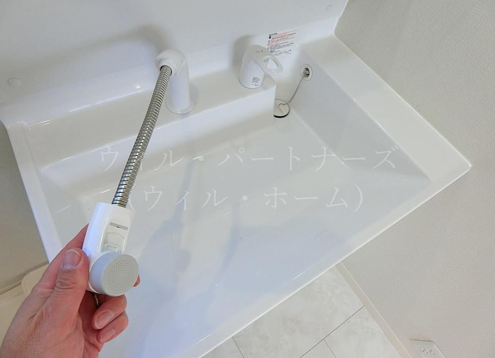 yʏz@ڍׂ͂Cyɂ₢킹