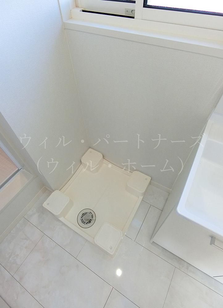 y̑z@ڍׂ͂Cyɂ₢킹