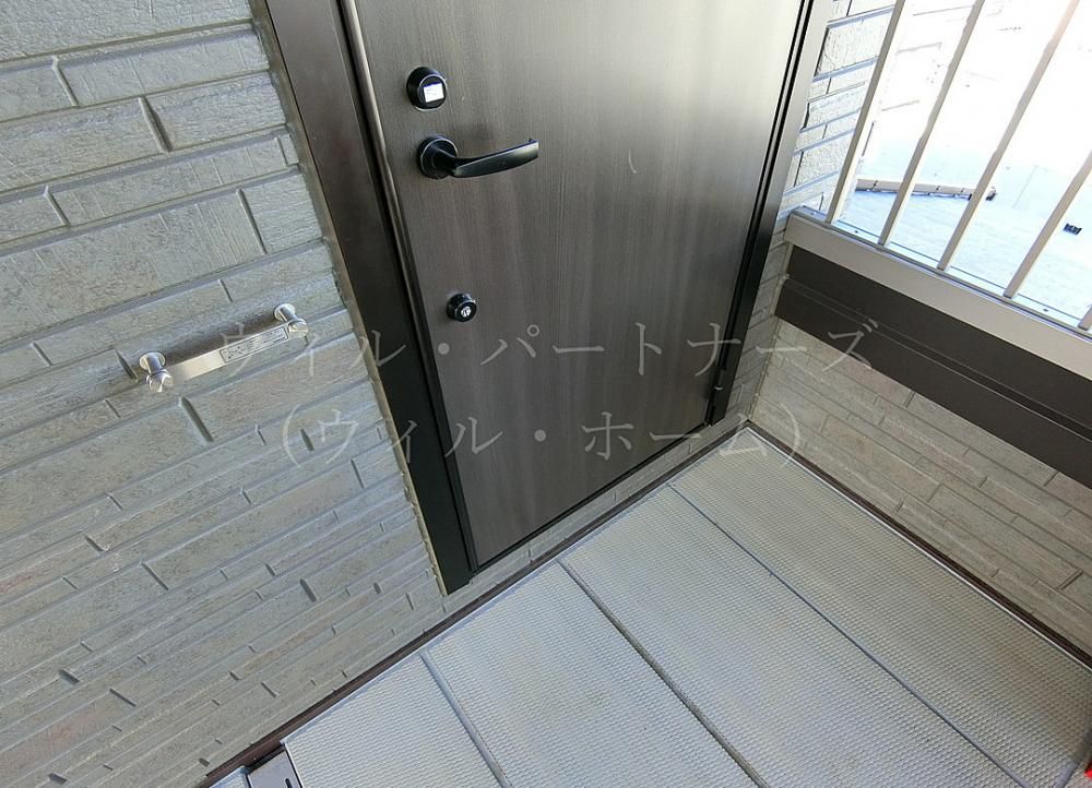 yցz@ڍׂ͂Cyɂ₢킹