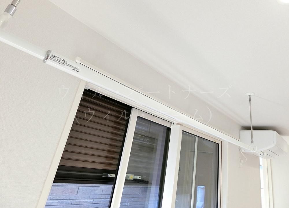 y̑ݔz@ڍׂ͂Cyɂ₢킹