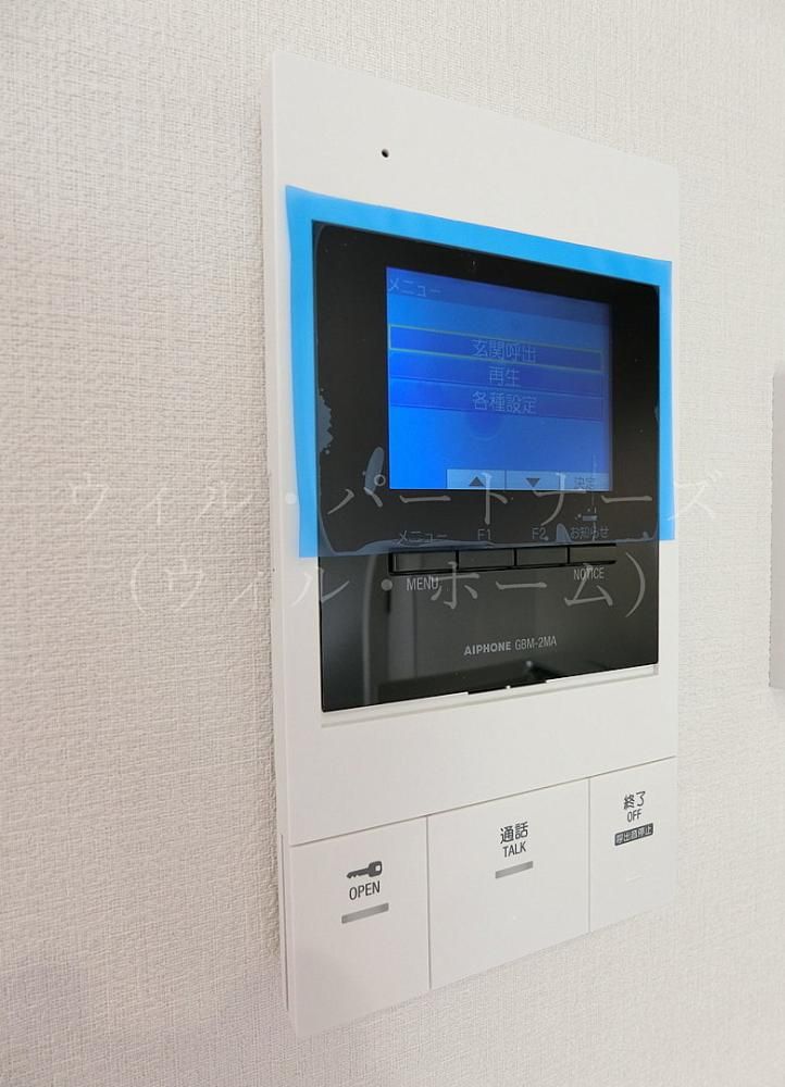 yZLeBz@ڍׂ͂Cyɂ₢킹