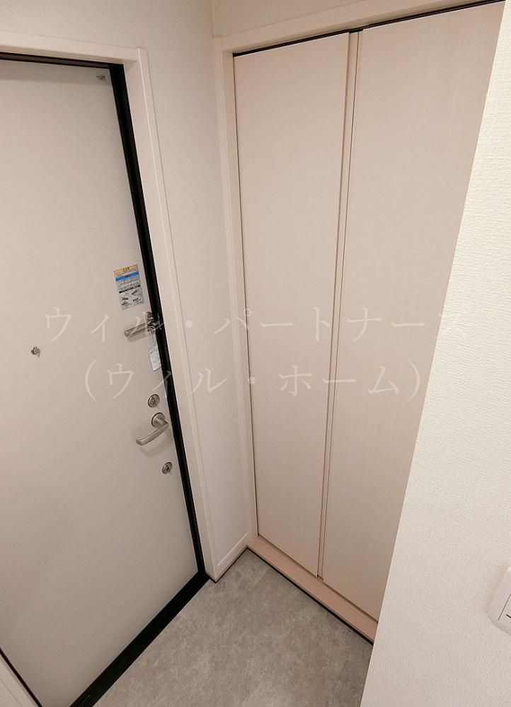 yցz@ڍׂ͂Cyɂ₢킹