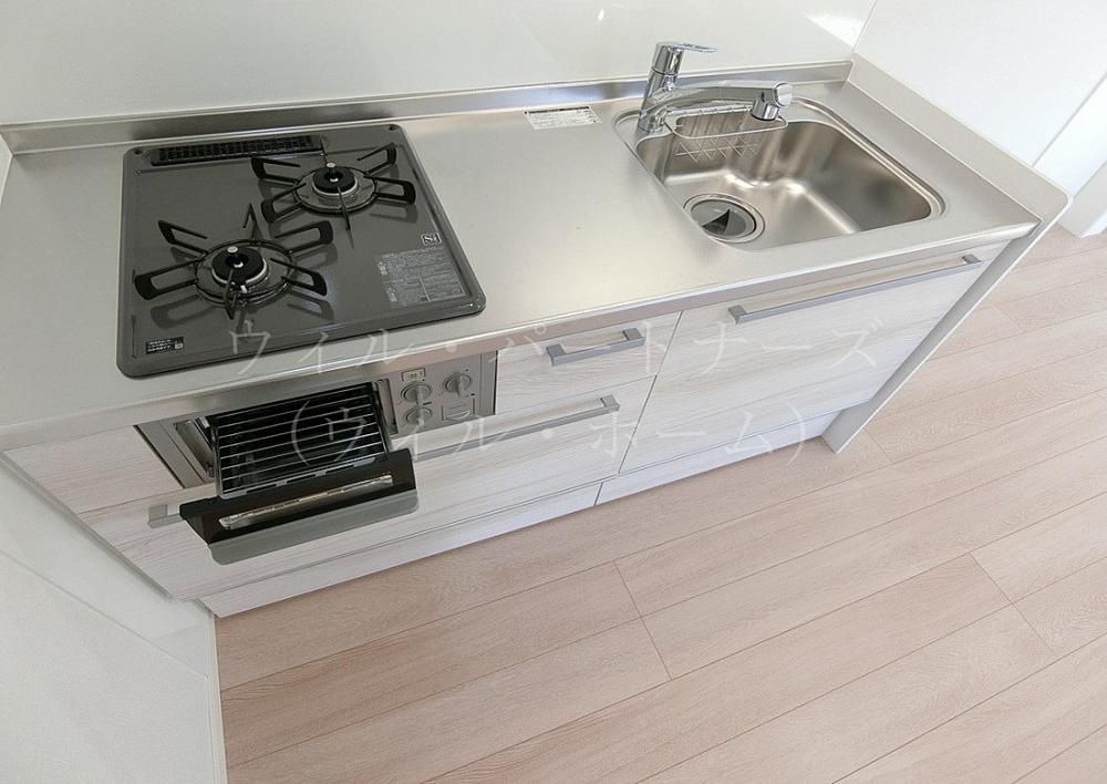 yLb`z@ڍׂ͂Cyɂ₢킹