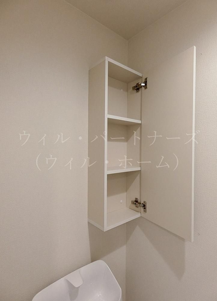 ygCz@ڍׂ͂Cyɂ₢킹