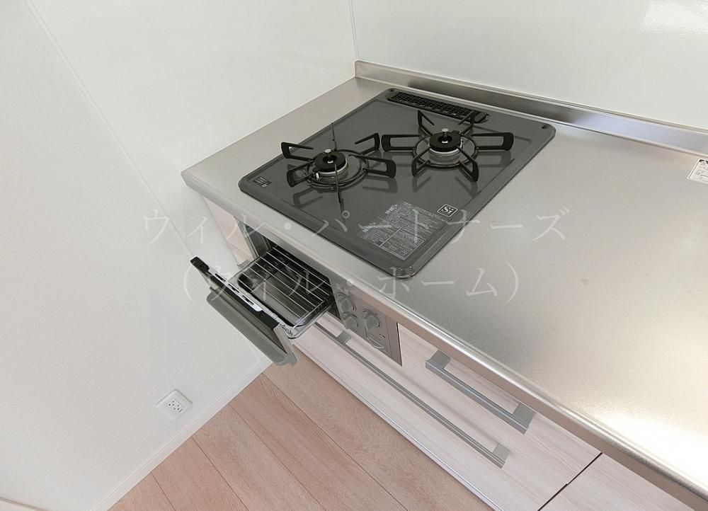 yLb`z@ڍׂ͂Cyɂ₢킹