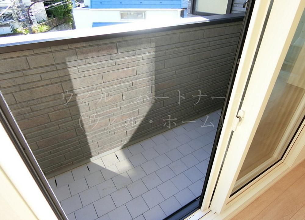 yoRj[z@ڍׂ͂Cyɂ₢킹