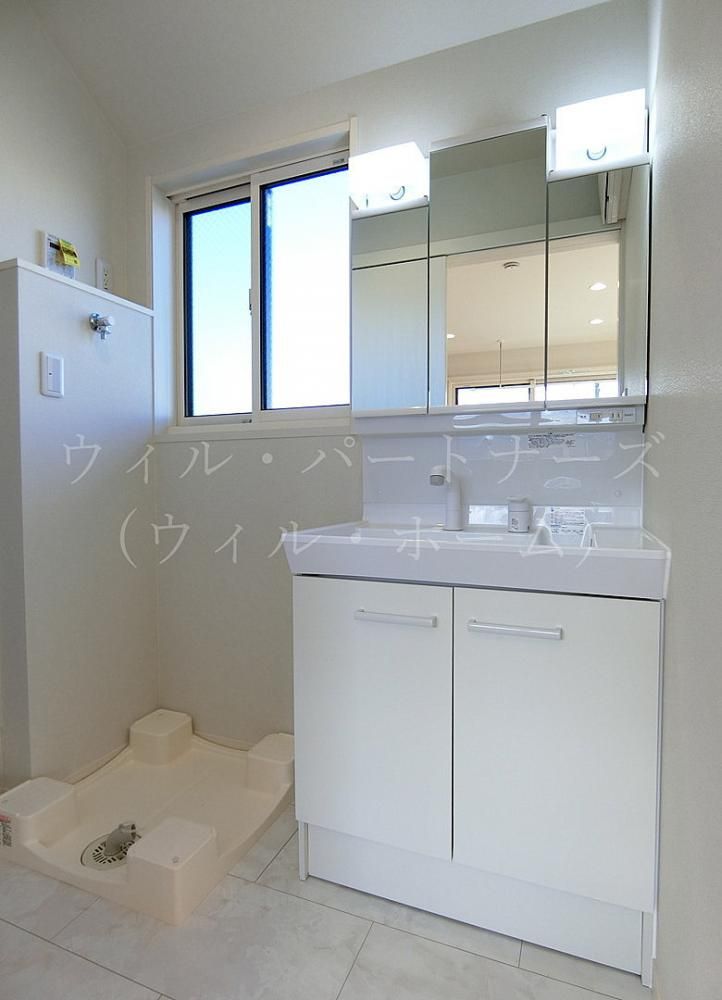 yʏz@ڍׂ͂Cyɂ₢킹