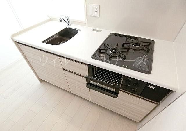 yLb`z@ԎAdlʏZˉ摜ł