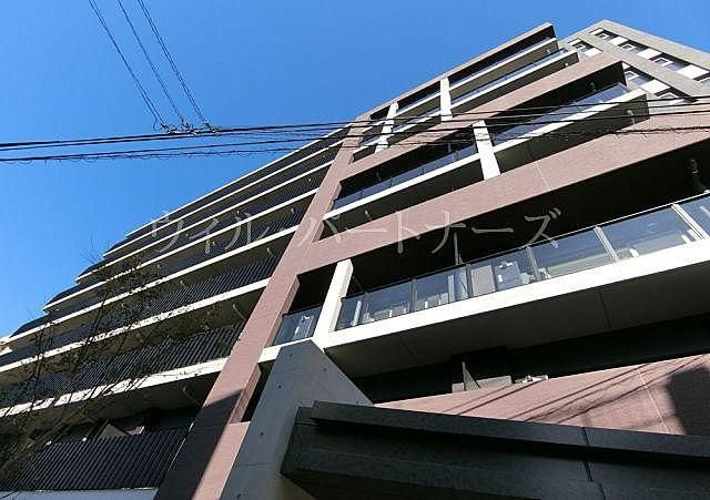 yoRj[z@ڍׂ͂Cyɂ₢킹