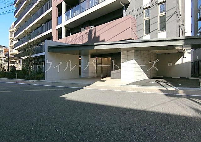 yGgXz@ڍׂ͂Cyɂ₢킹